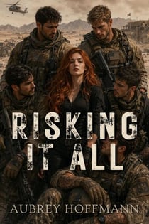 Risking It All
