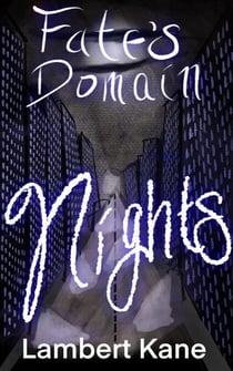 Fate's Domain: Nights : Janelle - Fate's Domain