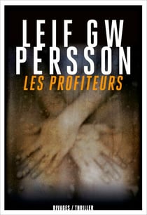 Les profiteurs
