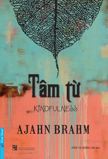 Tâm Từ