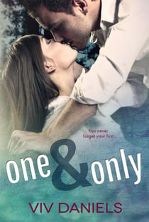 One & Only - Canton, #1