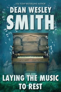 Laying the Music to Rest