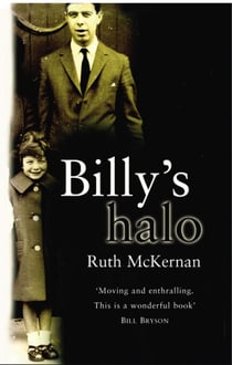 Billy's Halo