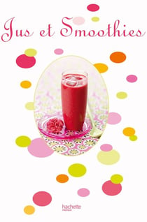 Jus et Smoothies - So chic