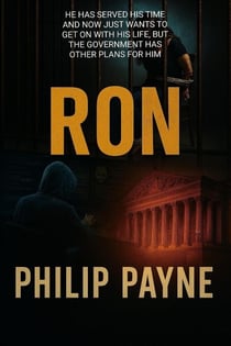 Ron