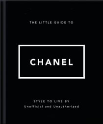 The Little Guide to Chanel