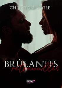 Brûlantes retrouvailles