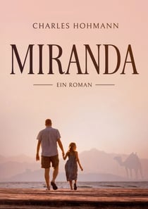 Miranda - Ein Roman