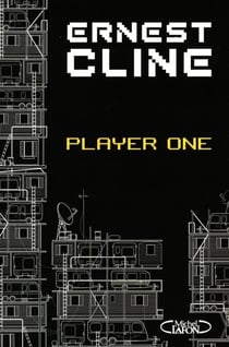 Player one