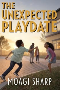 The Unexpected Playdate
