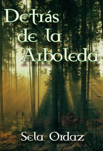 Detrás de la Arboleda