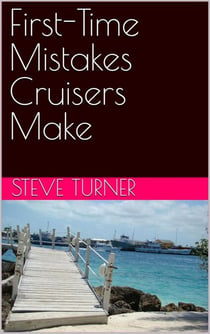 First-Time Mistakes Cruisers Make - Cruise Hacks & Tricks, #6
