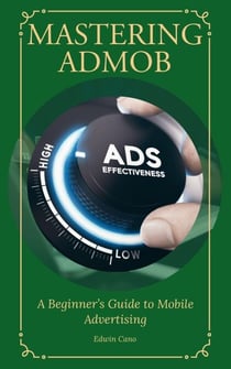Mastering AdMob