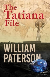 The Tatiana File