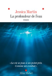 La Profondeur de l'eau