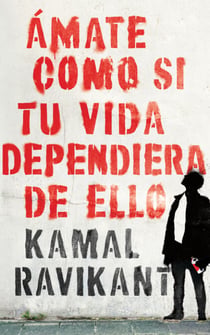 Love Yourself Like Your Life Depends on It \) - Ámate como si tu vida dependiera de eso