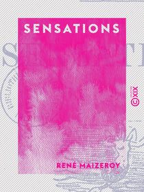 Sensations