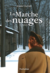 La marche des nuages - Tome 3 - L'infâme