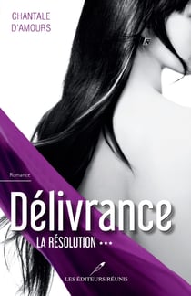 La résolution - La résolution