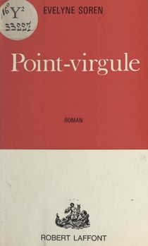 Point-virgule