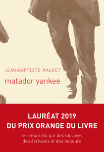 matador yankee
