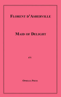 Maid of Delight