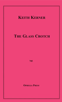 The Glass Crotch