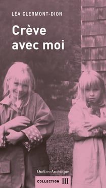 Crève avec moi - Best friends forever