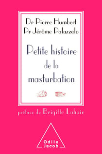 Petite histoire de la masturbation