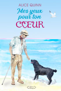 MES YEUX POUR TON CŒUR