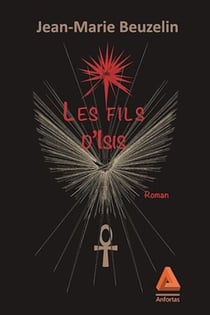 Les fils d'Isis