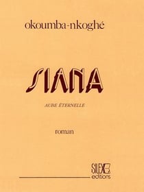 Siana - Aube éternelle