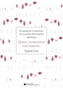 Quand l'alimentation pose problème