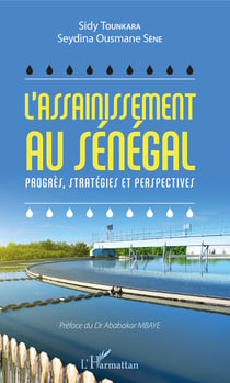 L'assainissement au Sénégal - Progrès, stratégies et perspectives