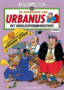 De zeven plagen