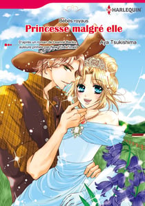 Princesse malgré elle