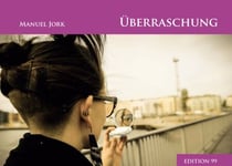 Überraschung - Wie Du sein kannst wer Du bist