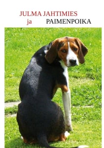 Julma Jahtimies ja Paimenpoika - Ristiriita