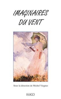 Imaginaires du vent