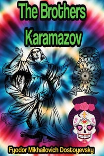 The Brothers Karamazov