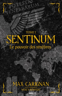 Le pouvoir des ténèbres - Le pouvoir des ténèbres