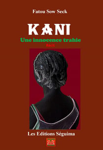 Kani - Une innocence trahie