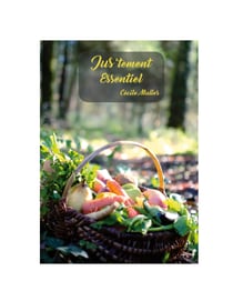 Jus'tement essentiel