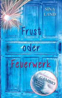 Gambio - Der perfekte Tausch - Frust oder Feuerwerk