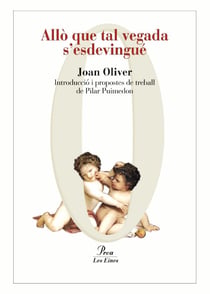 Allò que tal vegada s'esdevingué - Introducció i propostes de treball de Pilar Puimedon