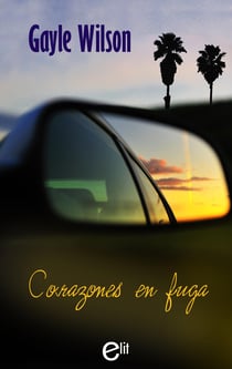 Corazones en fuga - El mejor regalo para San Valentín, una novela de Harlequin