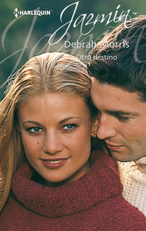 Otro destino - El mejor regalo para San Valentín, una novela de Harlequin