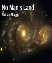 No Man's Land - The Dream Seers: Offworlders