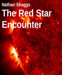 The Red Star Encounter - The Dream Seers