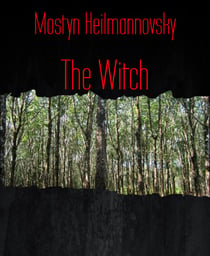 The Witch